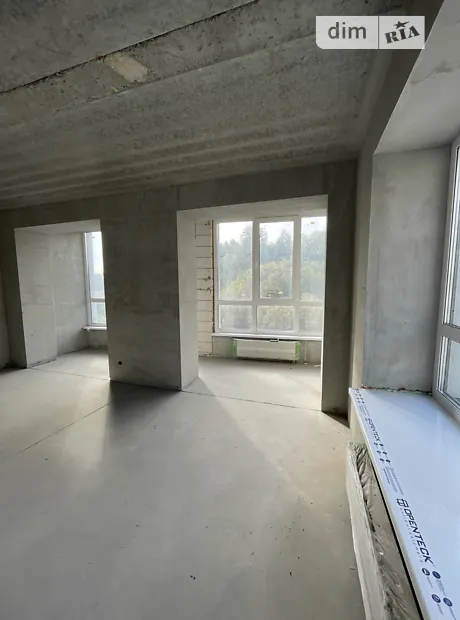Квартира на вул. Зарічанська, 3/3В в Хмельницькому, ID 382195, фото №17