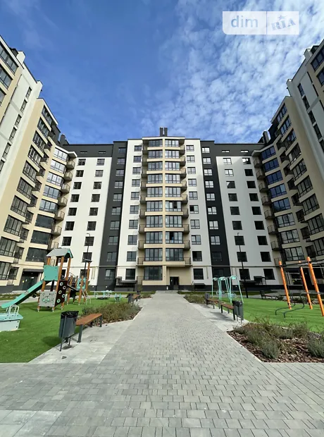 Квартира на вул. Зарічанська, 3/3В в Хмельницькому, ID 382195, фото №3