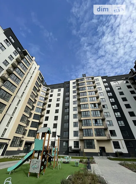 Квартира на вул. Зарічанська, 3/3В в Хмельницькому, ID 382195, фото №4