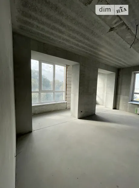 Квартира на вул. Зарічанська, 3/3В в Хмельницькому, ID 382195, фото №6