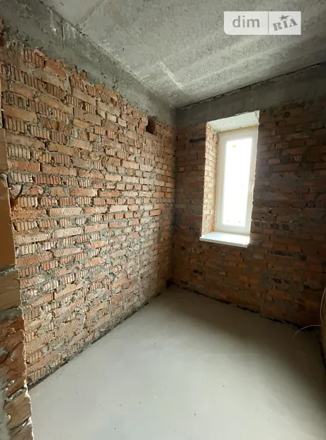 Квартира на вул. Зарічанська, 3/3В в Хмельницькому, ID 382195, фото №7
