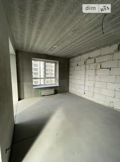 Квартира на вул. Зарічанська, 3/3В в Хмельницькому, ID 382195, фото №10