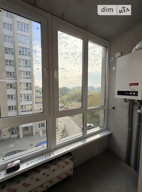 Квартира на вул. Зарічанська, 3/3В в Хмельницькому, ID 382265, фото №2