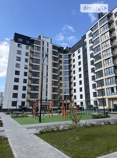 Квартира на вул. Зарічанська, 3/3В в Хмельницькому, ID 382265, фото №11