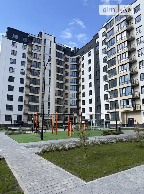 Квартира на вул. Зарічанська, 3/3В в Хмельницькому, ID 382265, фото №12
