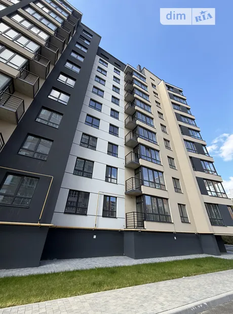 Квартира на вул. Зарічанська, 3/3В в Хмельницькому, ID 382265, фото №13