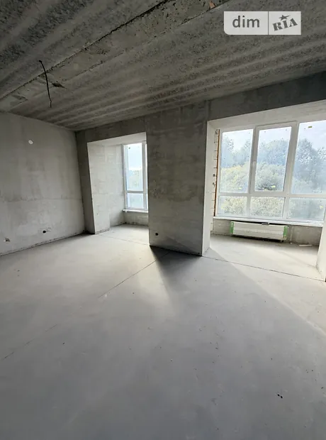 Квартира на вул. Зарічанська, 3/3В в Хмельницькому, ID 382265, фото №3