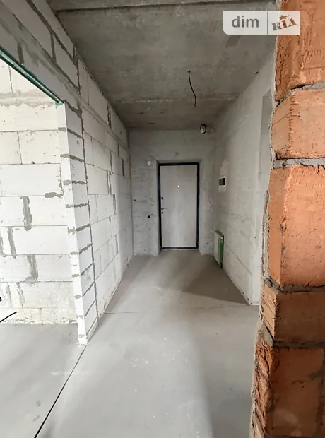 Квартира на вул. Зарічанська, 3/3В в Хмельницькому, ID 382265, фото №6