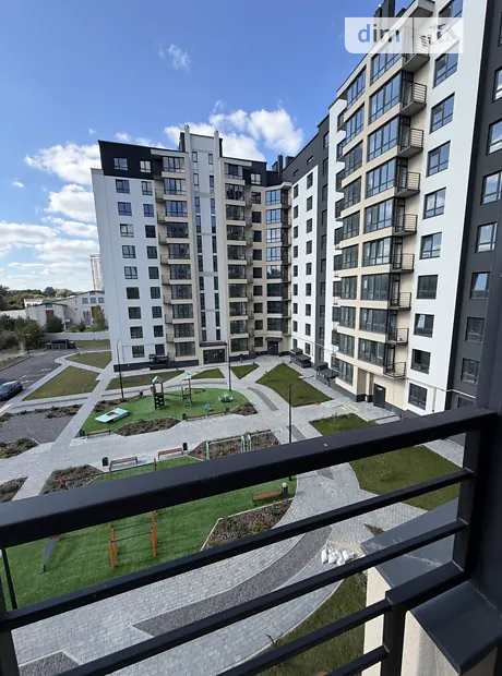 Квартира на вул. Зарічанська, 3/3В в Хмельницькому, ID 382265, фото №7