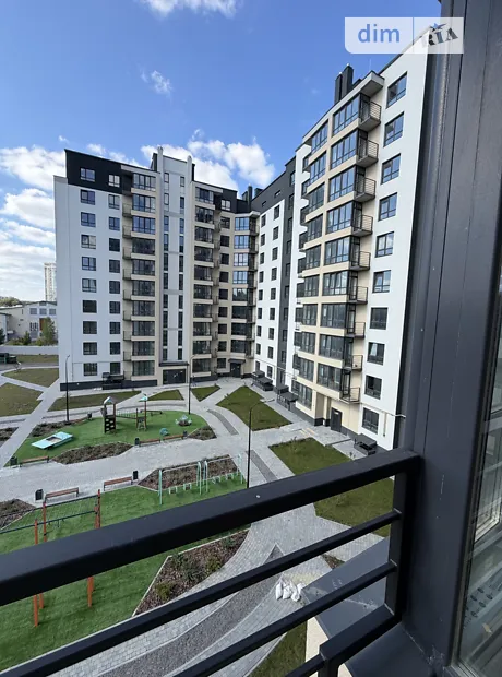 Квартира на вул. Зарічанська, 3/3В в Хмельницькому, ID 382265, фото №8