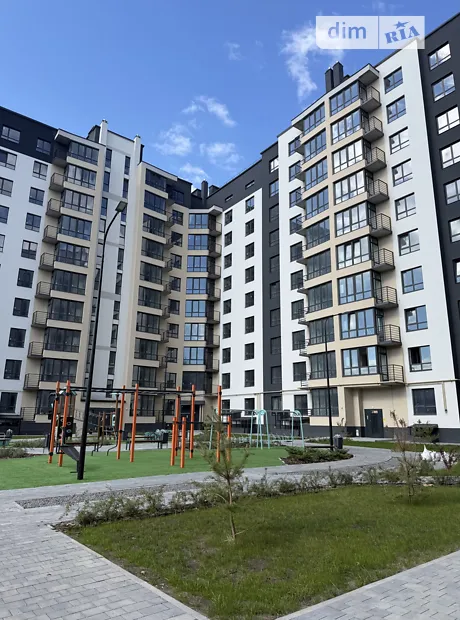 Квартира на вул. Зарічанська, 3/3В в Хмельницькому, ID 382265, фото №9