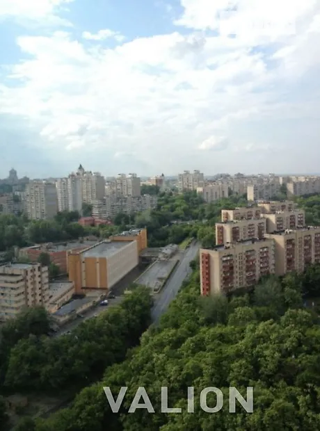 Квартира на вул. Глибочицька, 32Б, ID 382248, фото №1