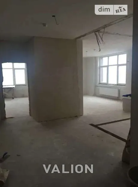 Квартира на вул. Глибочицька, 32Б в Києві, ID 382248, фото №3