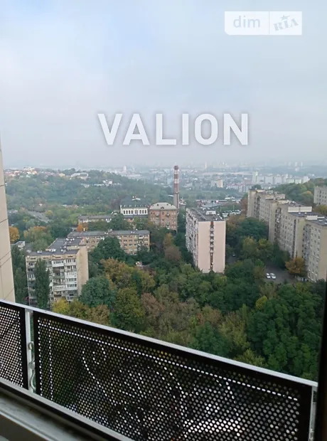 Квартира на вул. Глибочицька, 32Б в Києві, ID 382248, фото №7