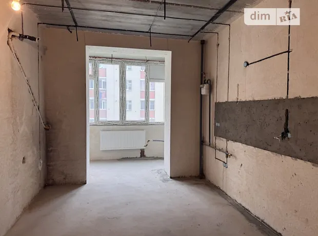 Квартира на шосе Старокостянтинівське, 5/3Б в Хмельницькому, ID 382239, фото №2