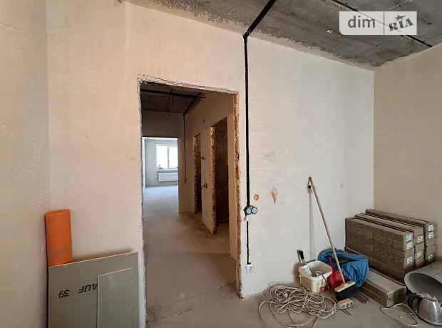 Квартира на шосе Старокостянтинівське, 5/3Б в Хмельницькому, ID 382239, фото №11