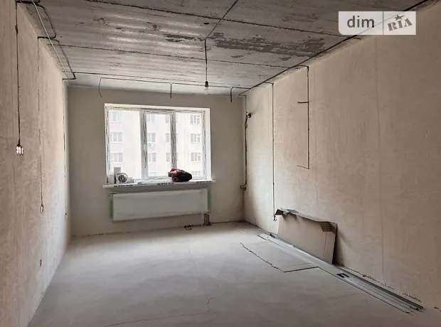 Квартира на шосе Старокостянтинівське, 5/3Б в Хмельницькому, ID 382239, фото №12