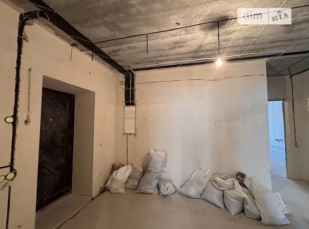 Квартира на шосе Старокостянтинівське, 5/3Б в Хмельницькому, ID 382239, фото №3