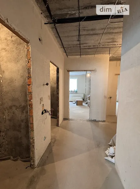 Квартира на шосе Старокостянтинівське, 5/3Б в Хмельницькому, ID 382239, фото №4