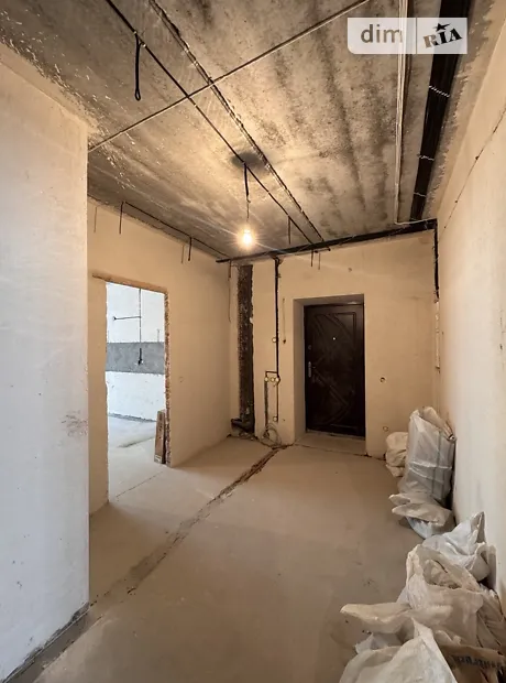 Квартира на шосе Старокостянтинівське, 5/3Б в Хмельницькому, ID 382239, фото №5