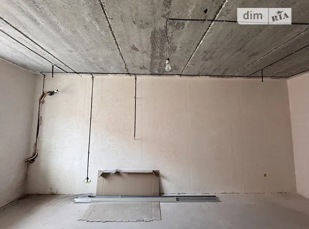 Квартира на шосе Старокостянтинівське, 5/3Б в Хмельницькому, ID 382239, фото №6