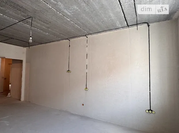 Квартира на шосе Старокостянтинівське, 5/3Б в Хмельницькому, ID 382239, фото №8
