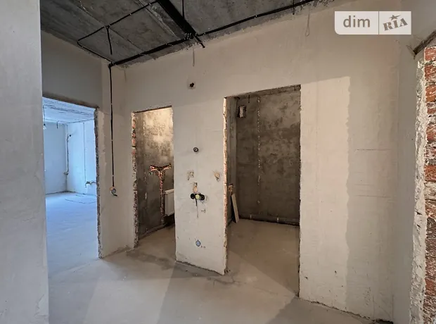 Квартира на шосе Старокостянтинівське, 5/3Б в Хмельницькому, ID 382239, фото №9