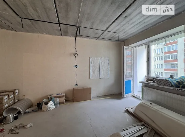 Квартира на шосе Старокостянтинівське, 5/3Б в Хмельницькому, ID 382239, фото №10
