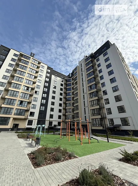 Квартира на вул. Зарічанська, 3/3В в Хмельницькому, ID 382221, фото №2