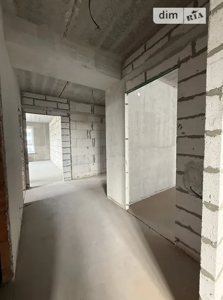 Квартира на вул. Зарічанська, 3/3В в Хмельницькому, ID 382221, фото №12