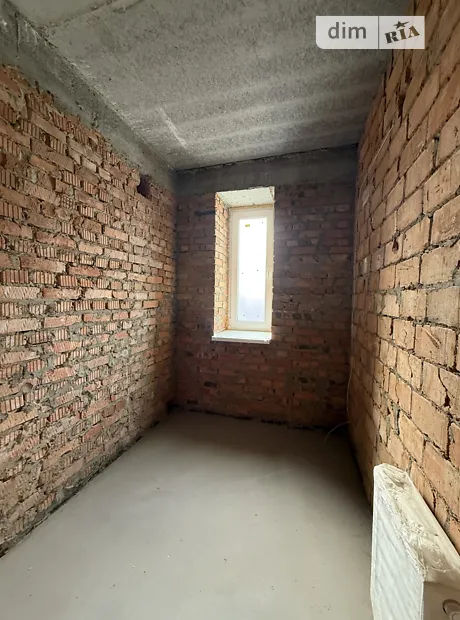 Квартира на вул. Зарічанська, 3/3В в Хмельницькому, ID 382221, фото №14