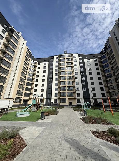 Квартира на вул. Зарічанська, 3/3В в Хмельницькому, ID 382221, фото №3