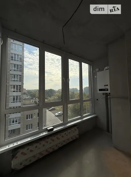Квартира на вул. Зарічанська, 3/3В в Хмельницькому, ID 382221, фото №6