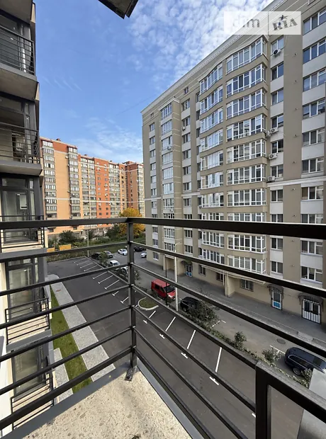 Квартира на вул. Зарічанська, 3/3В в Хмельницькому, ID 382221, фото №7