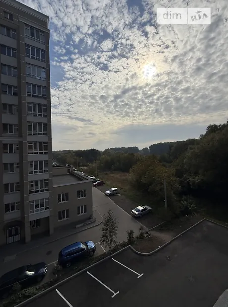 Квартира на вул. Зарічанська, 3/3В в Хмельницькому, ID 382221, фото №8