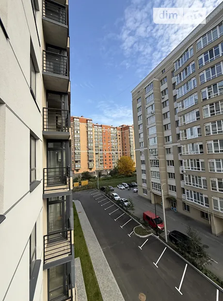 Квартира на вул. Зарічанська, 3/3В в Хмельницькому, ID 382221, фото №9