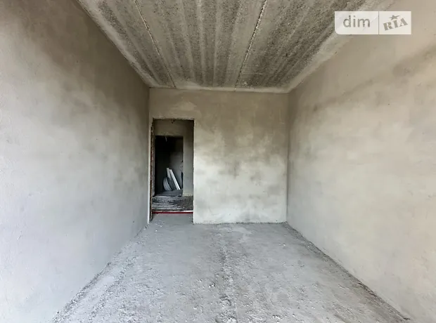 Квартира на вул. Краківська, 6/1 в Івано-Франківську, ID 382301, фото №11