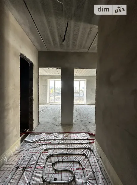 Квартира на вул. Краківська, 6/1 в Івано-Франківську, ID 382301, фото №13