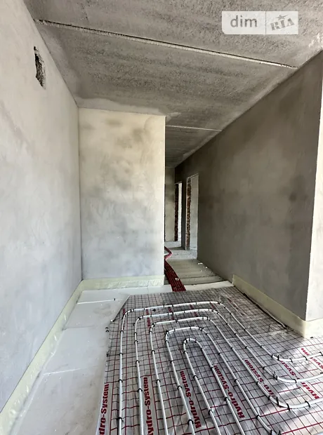 Квартира на вул. Краківська, 6/1 в Івано-Франківську, ID 382301, фото №6