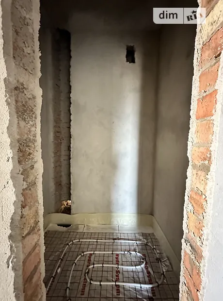Квартира на вул. Краківська, 6/1 в Івано-Франківську, ID 382301, фото №8