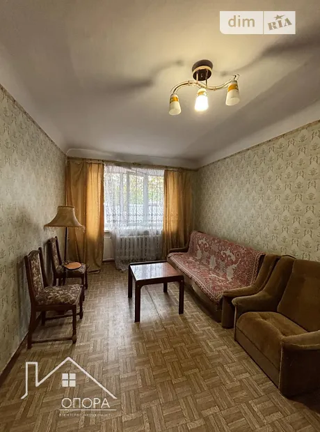 Квартира на вул. Сковороди Григорія, 48 в Хмельницькому, ID 382441, фото №2
