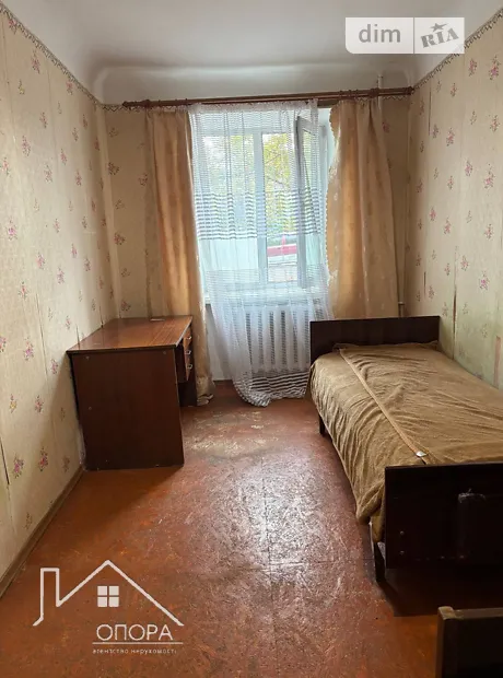 Квартира на вул. Сковороди Григорія, 48 в Хмельницькому, ID 382441, фото №3