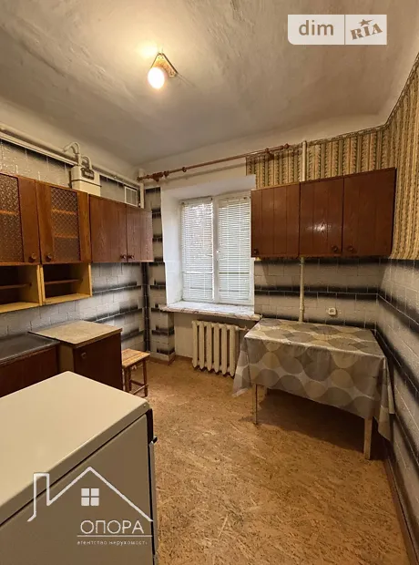 Квартира на вул. Сковороди Григорія, 48 в Хмельницькому, ID 382441, фото №5
