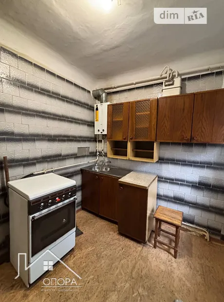 Квартира на вул. Сковороди Григорія, 48 в Хмельницькому, ID 382441, фото №6
