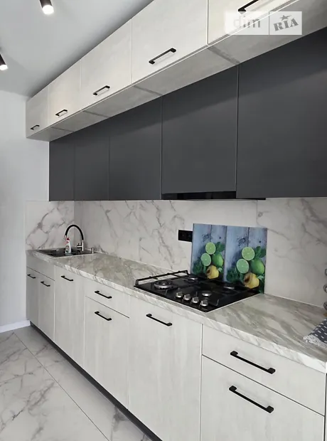 Квартира на вул. Бандери Степана, 77Б, ID 382297, фото №1