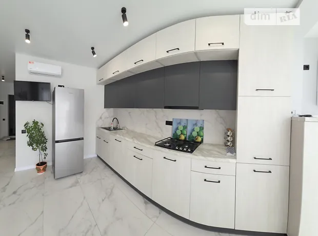 Квартира на вул. Бандери Степана, 77Б в Івано-Франківську, ID 382297, фото №4