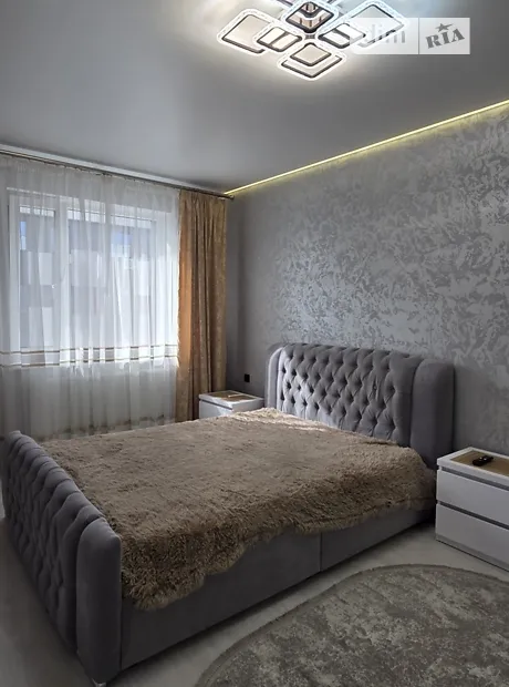 Квартира на вул. Бандери Степана, 77Б в Івано-Франківську, ID 382297, фото №7