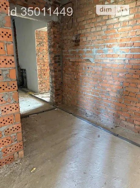 Квартира на вул. Гетьманська в Хмельницькому, ID 382404, фото №11