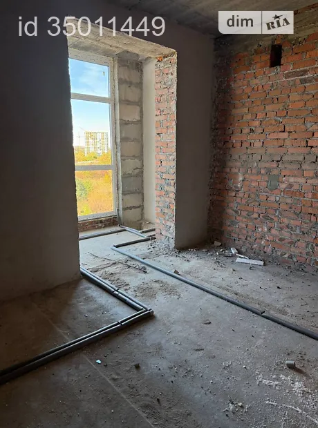 Квартира на вул. Гетьманська в Хмельницькому, ID 382404, фото №8