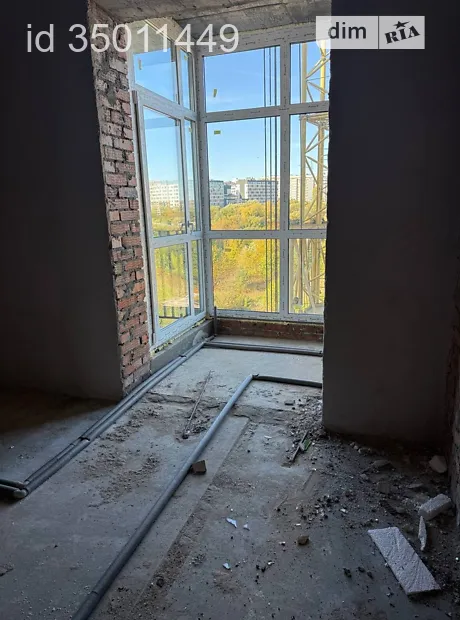 Квартира на вул. Гетьманська в Хмельницькому, ID 382404, фото №9